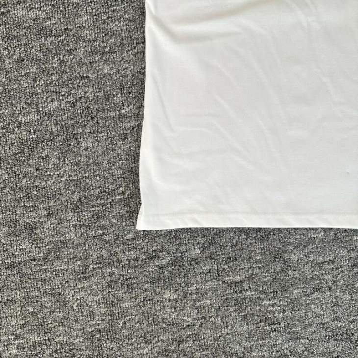 Corteiz T Shirts Short _SKUCorteizS-2XLwmtx327216762
